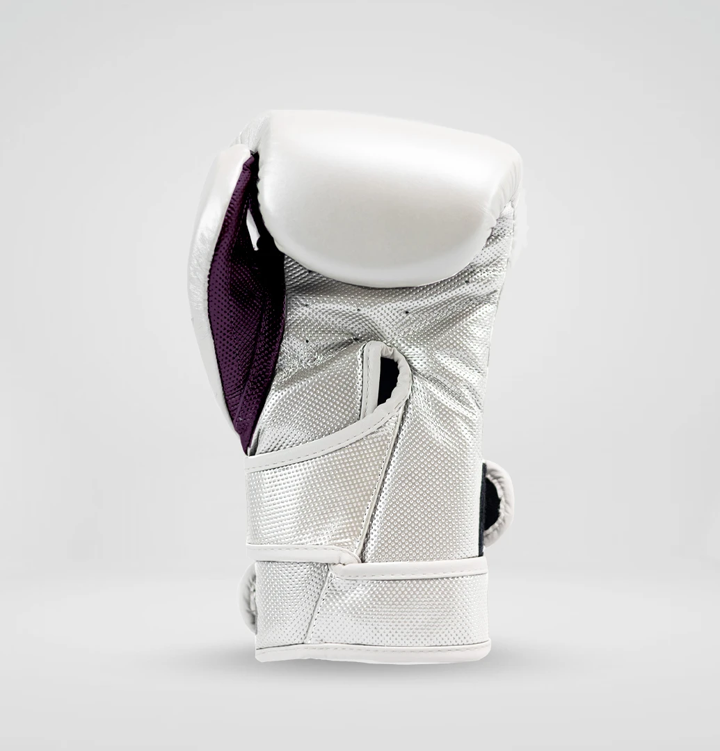 INNER-THUMB-PURPLE-copy.webp