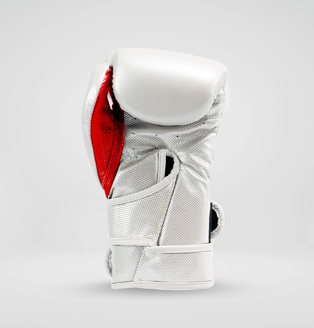 INNER-THUMB-RED.webp