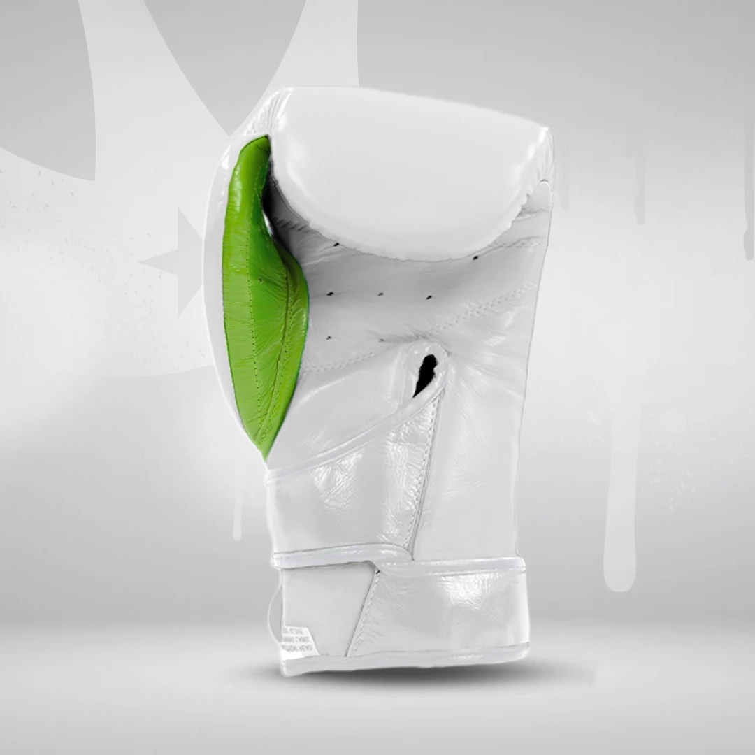 INNER-THUMB-VERDE.webp
