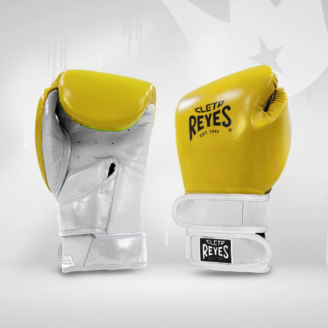 LARGE-MITT-AMARILLO.webp