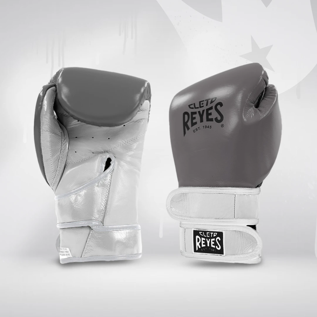 LARGE-MITT-GRIS.webp