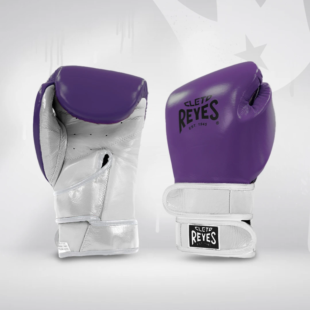 LARGE-MITT-MORADO.webp