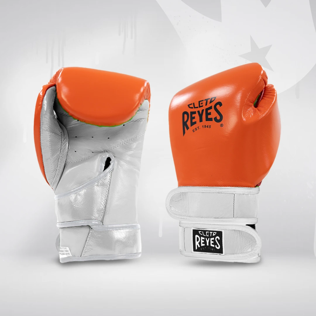 LARGE-MITT-NARANJA.webp