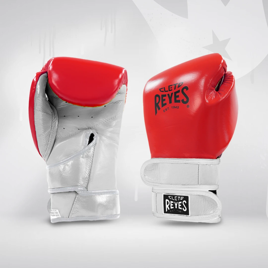 LARGE-MITT-ROJO.webp