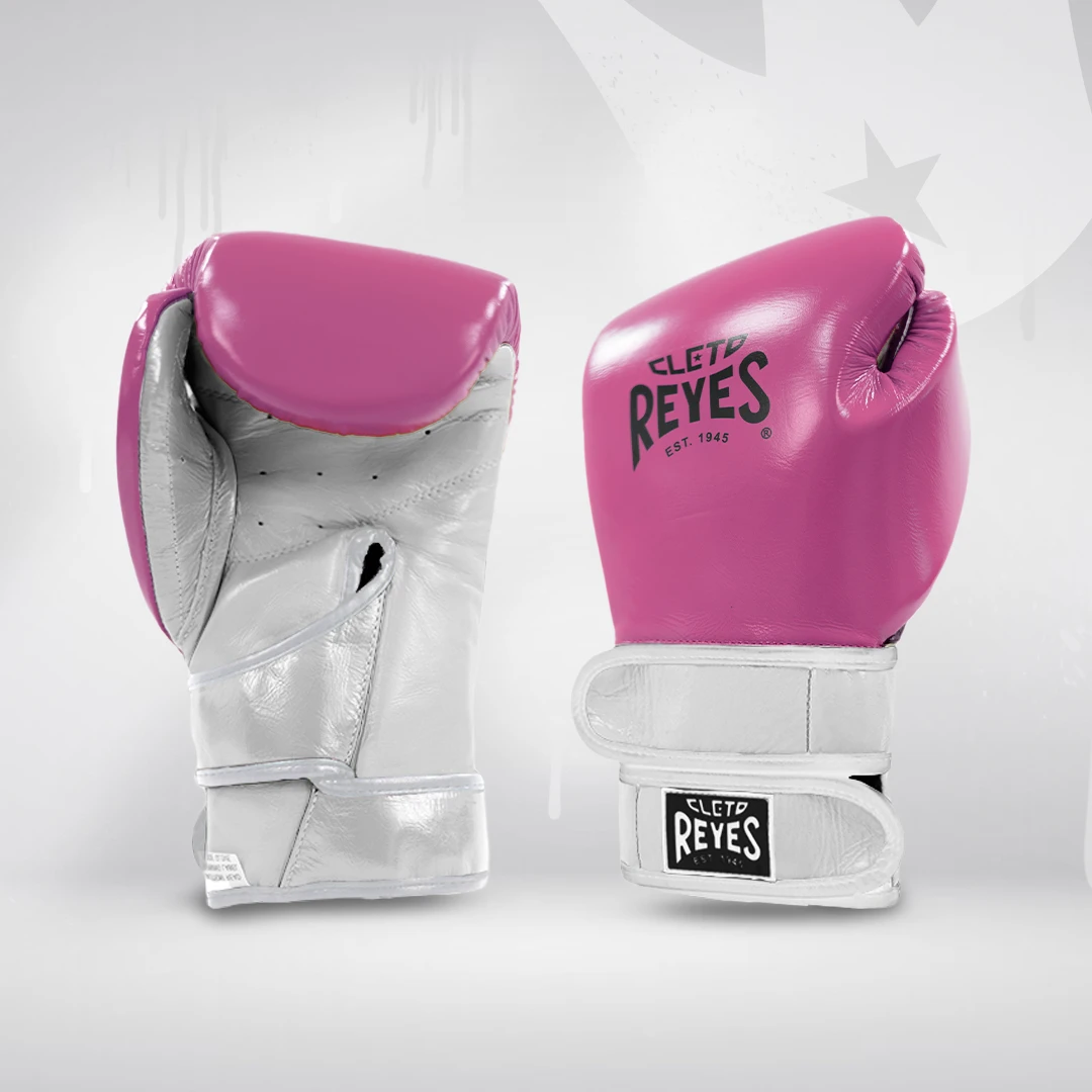 LARGE-MITT-ROSA.webp