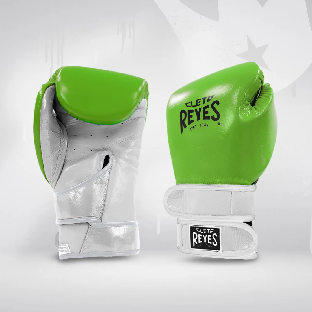LARGE-MITT-VERDE.webp