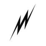 Lightning 2
