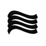Lines