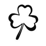 Lucky