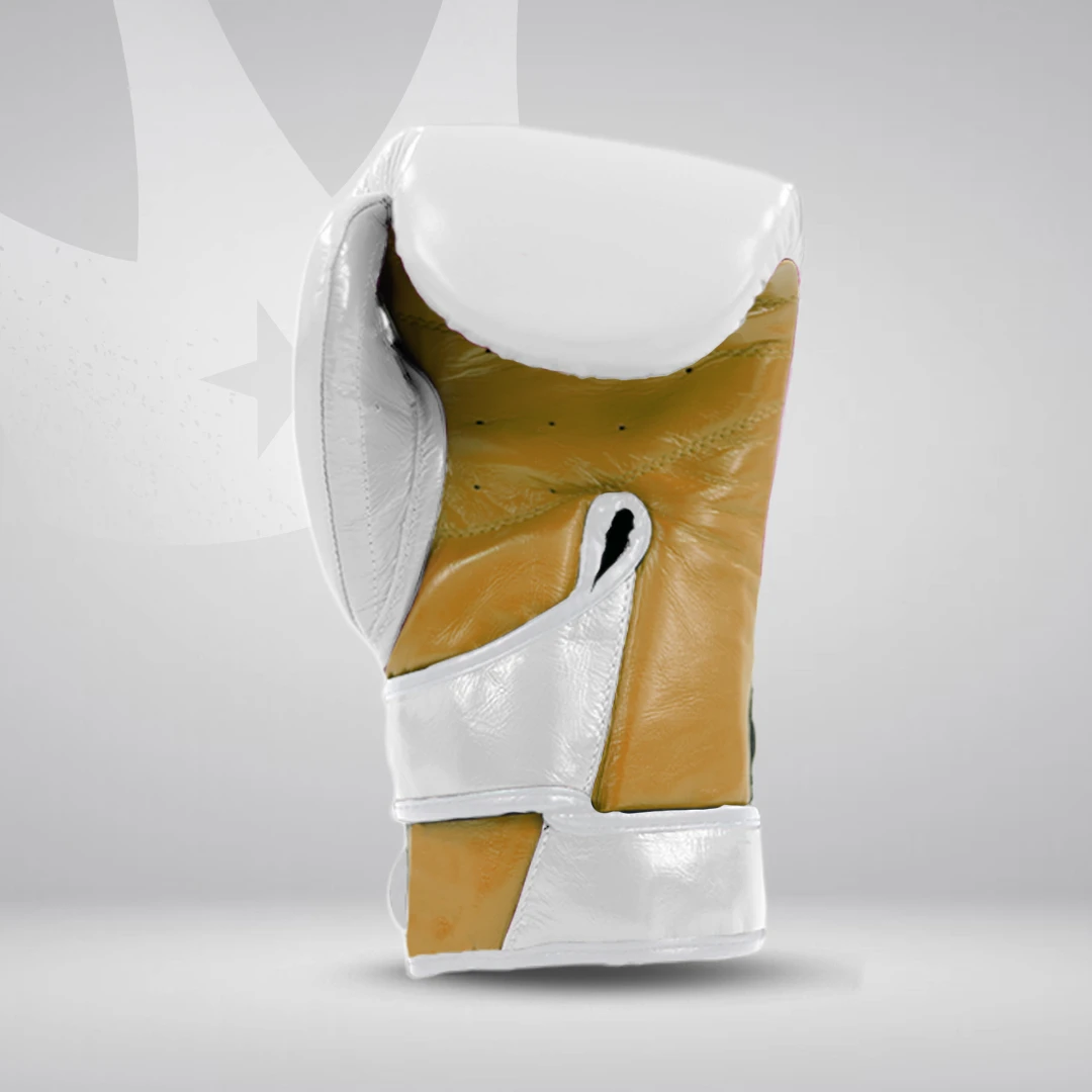 MANOPLA-CHICA-BRONCE.webp