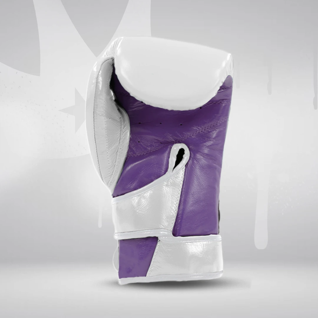 MANOPLA-CHICA-MORADO.webp