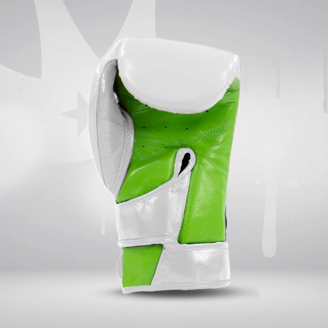 MANOPLA-CHICA-VERDE.webp