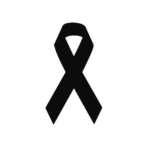 Ribbon