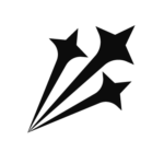 Star 4