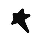 Star 2