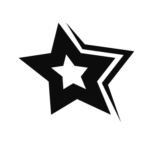 Star 3