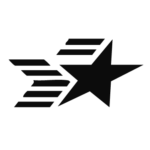 Star 6