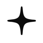 Star 5