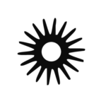 Sun2