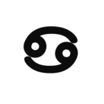 Ying yang