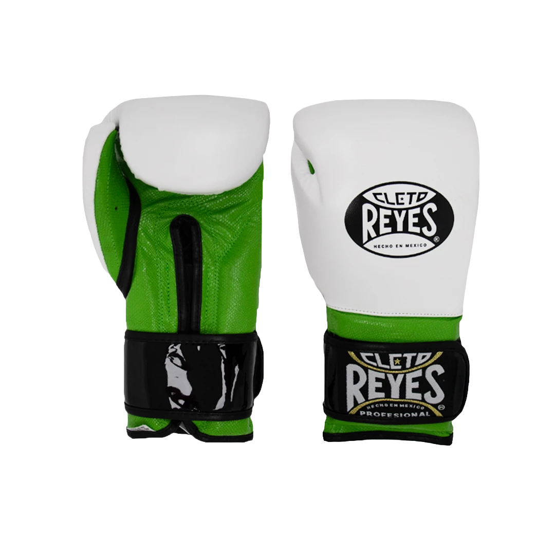 Rarity Collection Boxing Gloves - Image 2