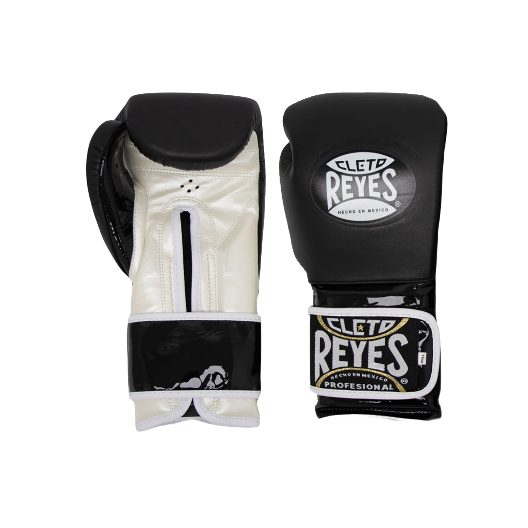 Rarity Collection Boxing Gloves - Image 3