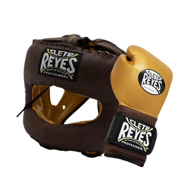 Bundle Rarity Brown