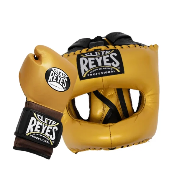 Bundle Rarity Yellow