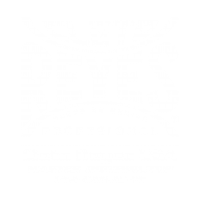 Cleto Reyes Logos