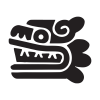 QUETZ MEX